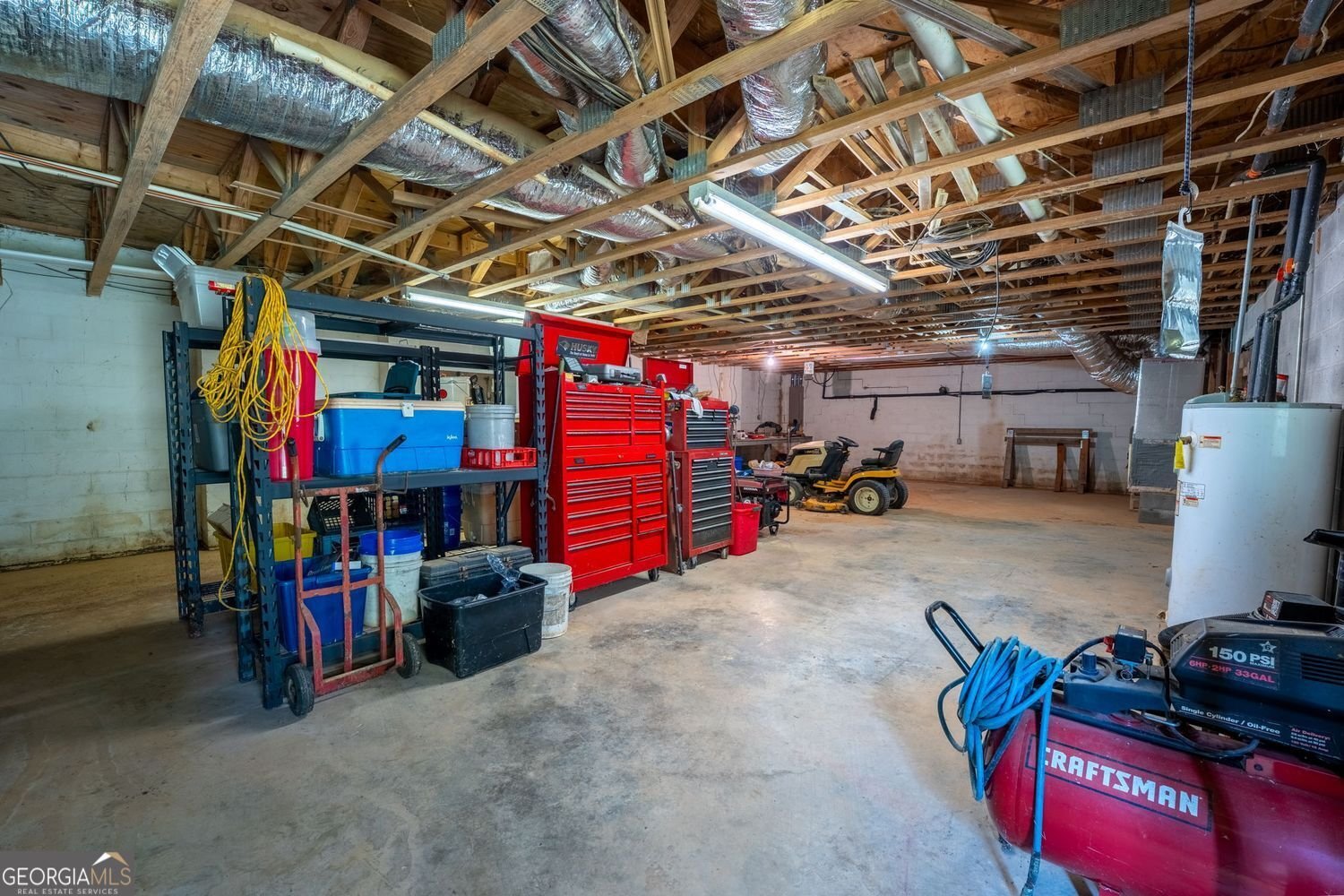 306 Travis Pless Road Alto - 25