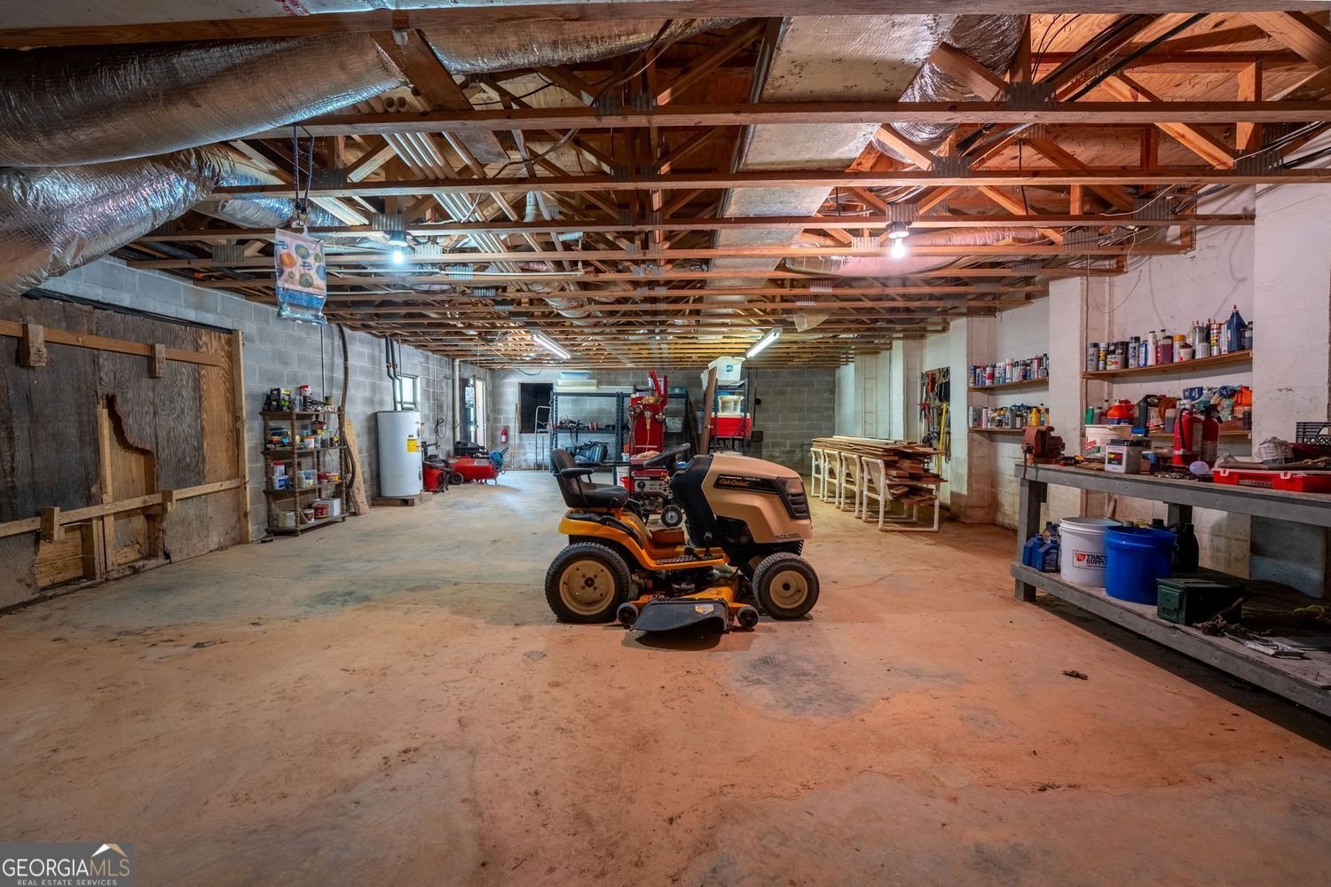 306 Travis Pless Road Alto - 26