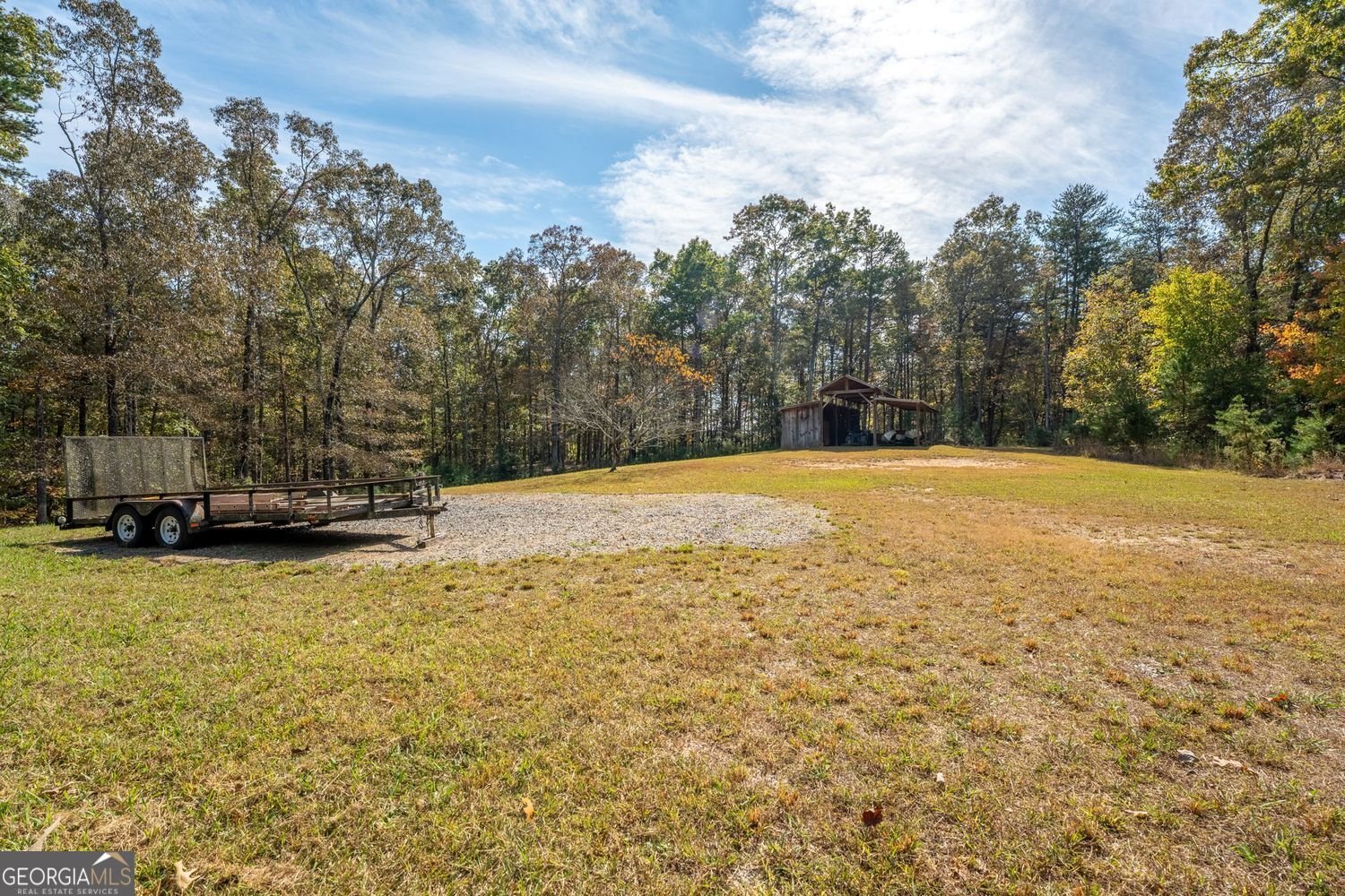 306 Travis Pless Road Alto - 27