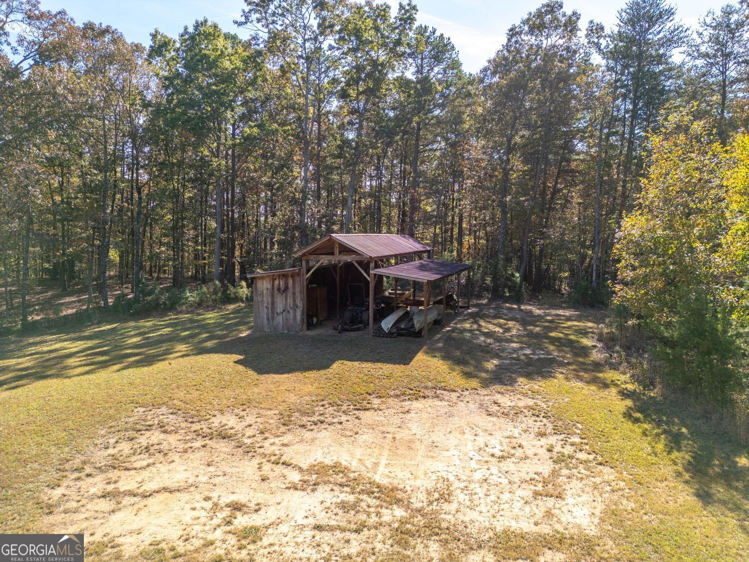 306 Travis Pless Road Alto - 33