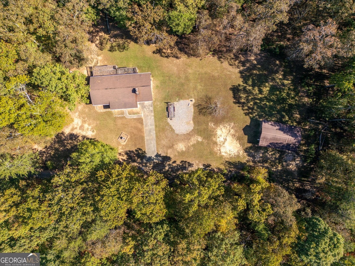 306 Travis Pless Road Alto - 34