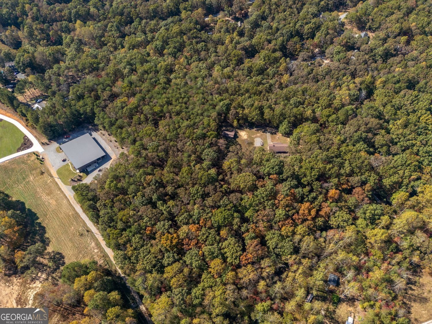 306 Travis Pless Road Alto - 35