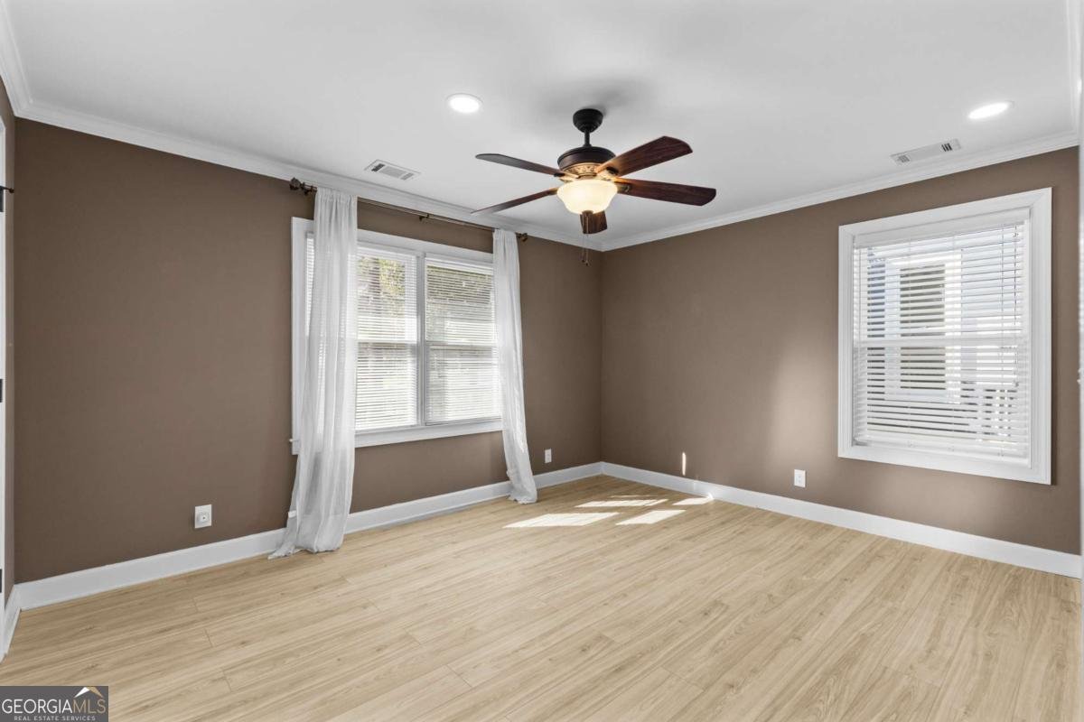 1460 Grant Drive Brookhaven - 10