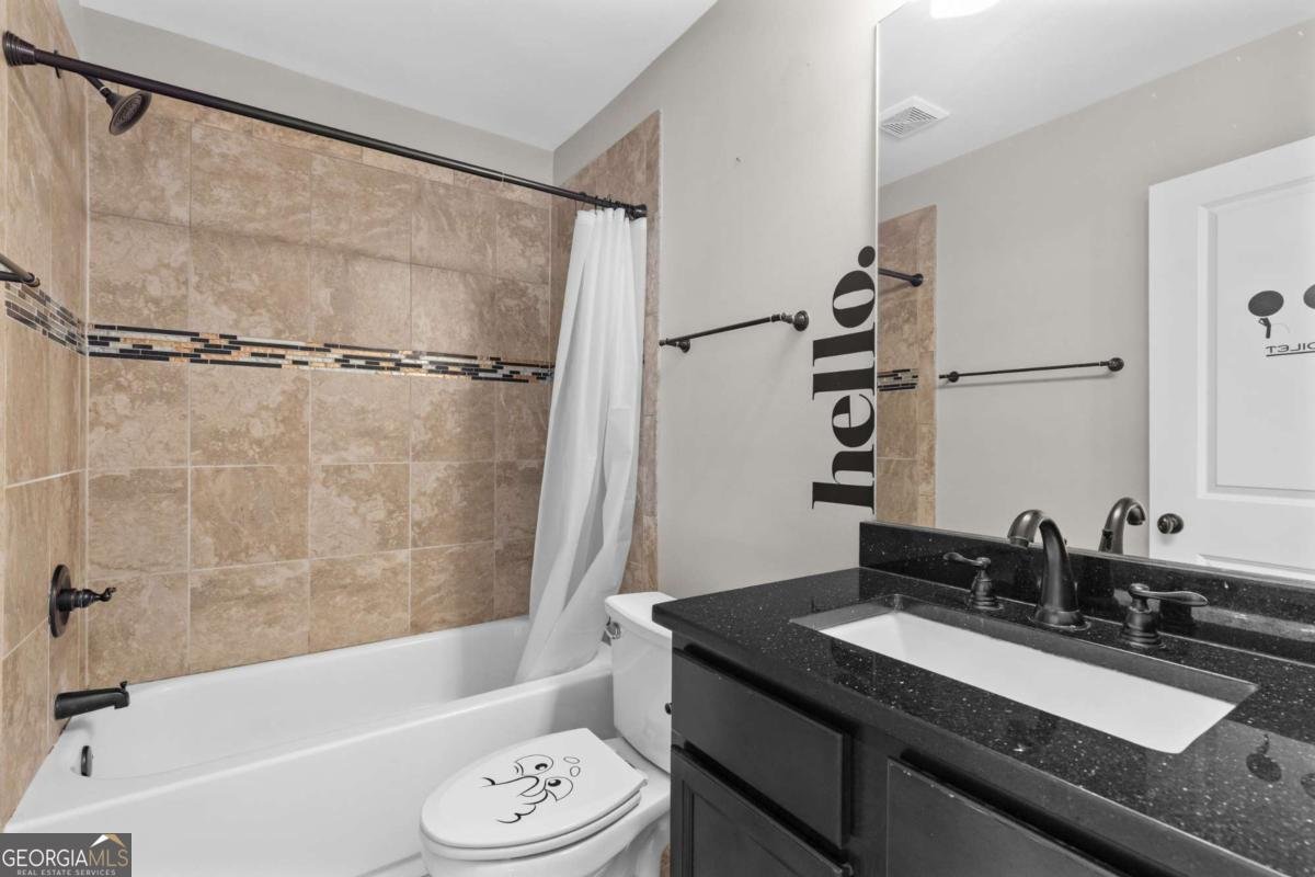 1460 Grant Drive Brookhaven - 13