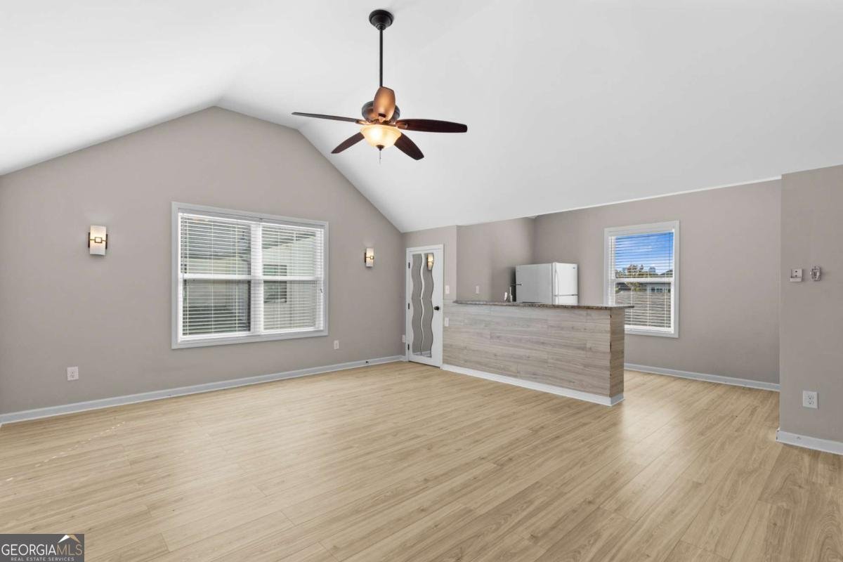 1460 Grant Drive Brookhaven - 14