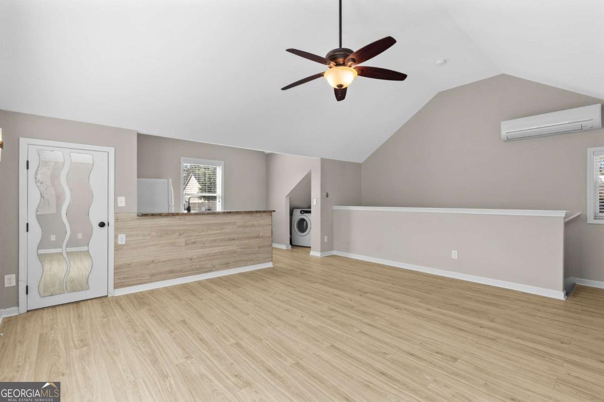 1460 Grant Drive Brookhaven - 15