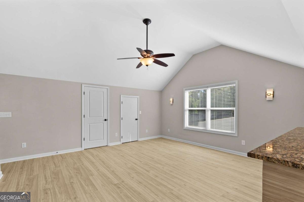 1460 Grant Drive Brookhaven - 16