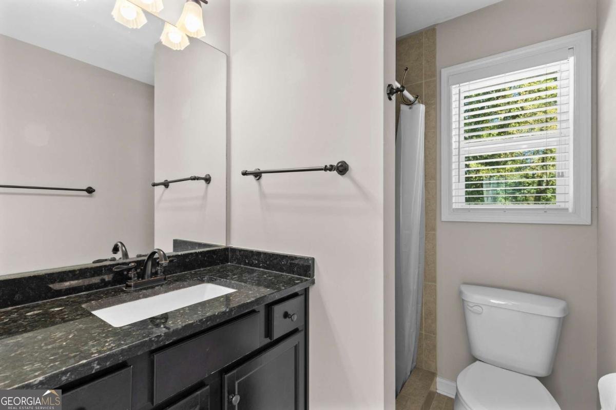 1460 Grant Drive Brookhaven - 17