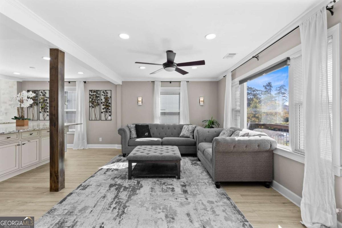 1460 Grant Drive Brookhaven - 2