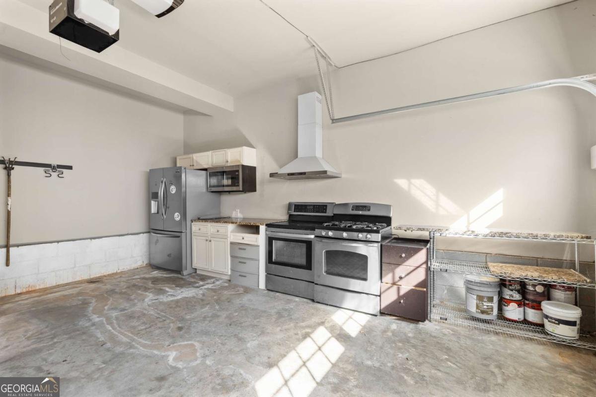 1460 Grant Drive Brookhaven - 21