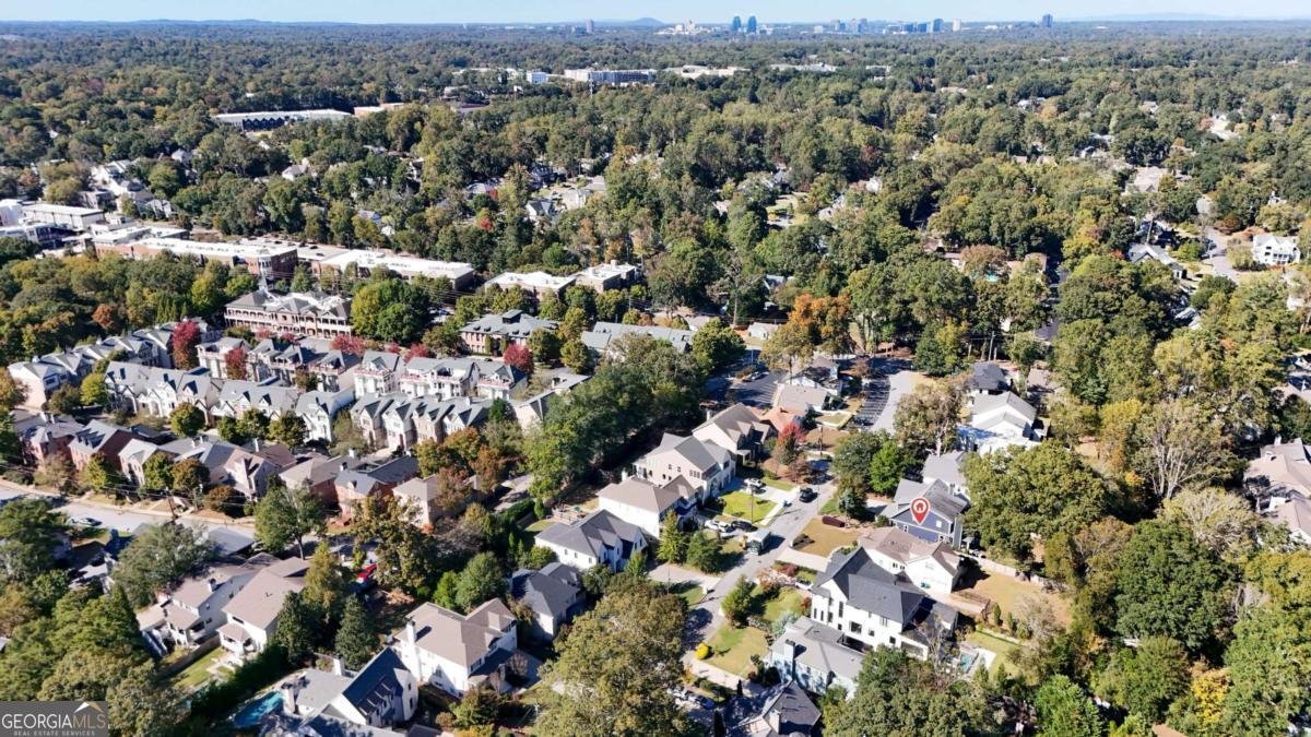 1460 Grant Drive Brookhaven - 29