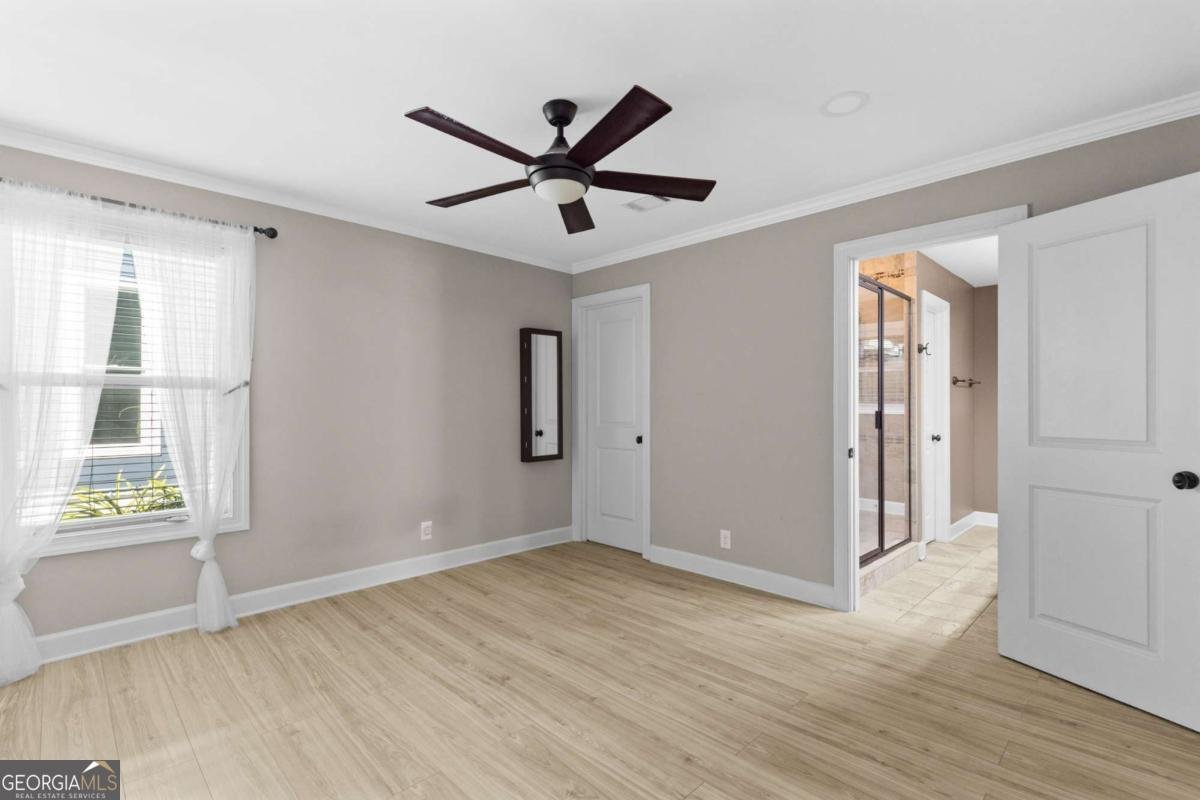 1460 Grant Drive Brookhaven - 7