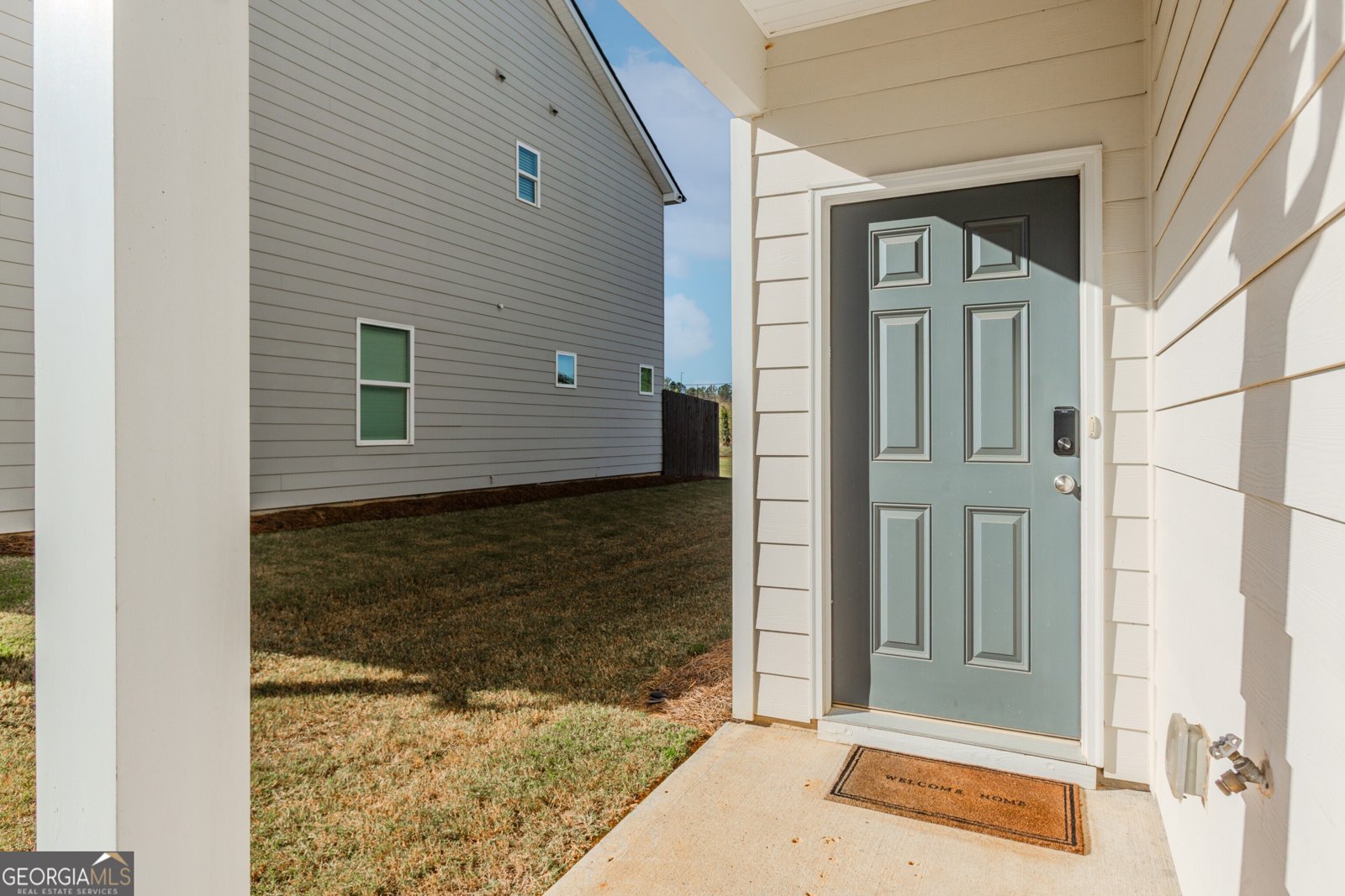 38 Huntley Trace Hoschton - 3