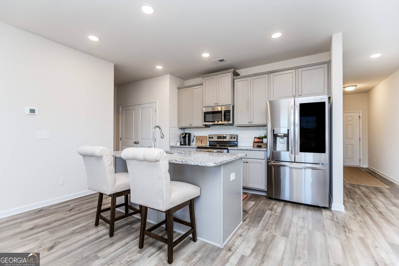 38 Huntley Trace Hoschton - 4