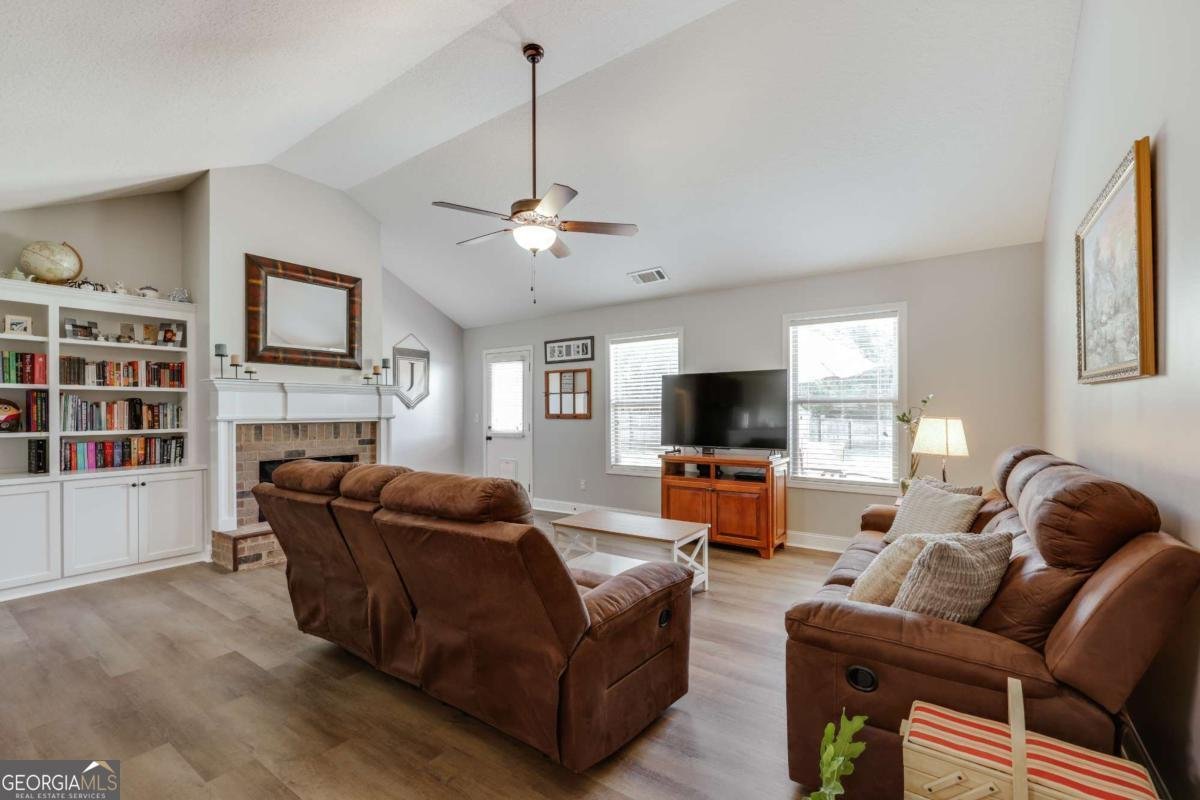 385 McCannon Morris Road Hull - 10