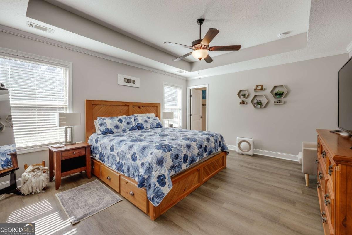 385 McCannon Morris Road Hull - 15