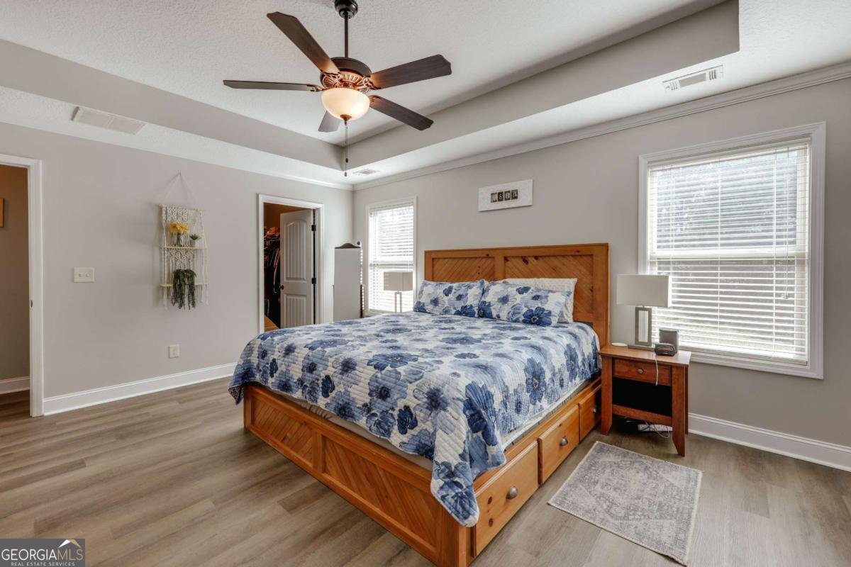 385 McCannon Morris Road Hull - 16