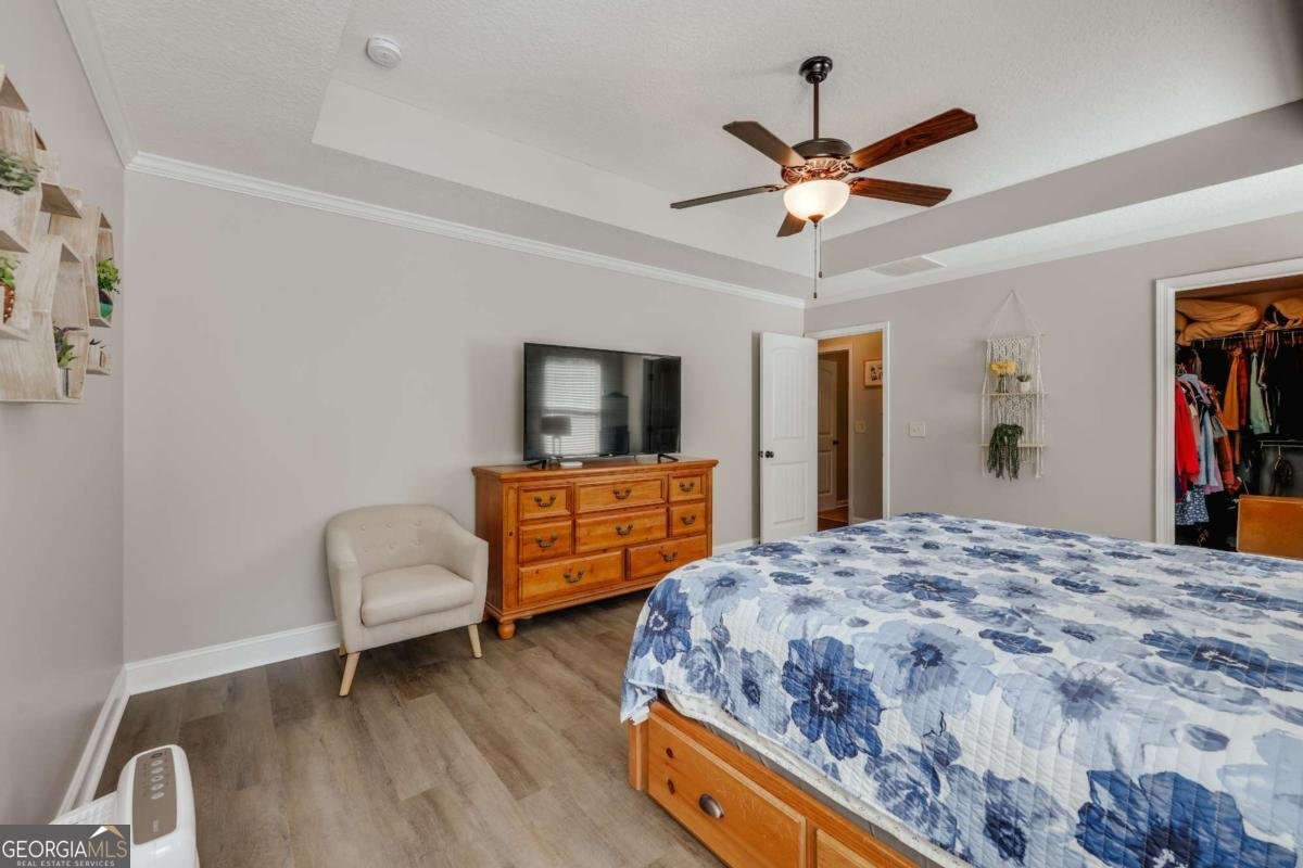 385 McCannon Morris Road Hull - 17