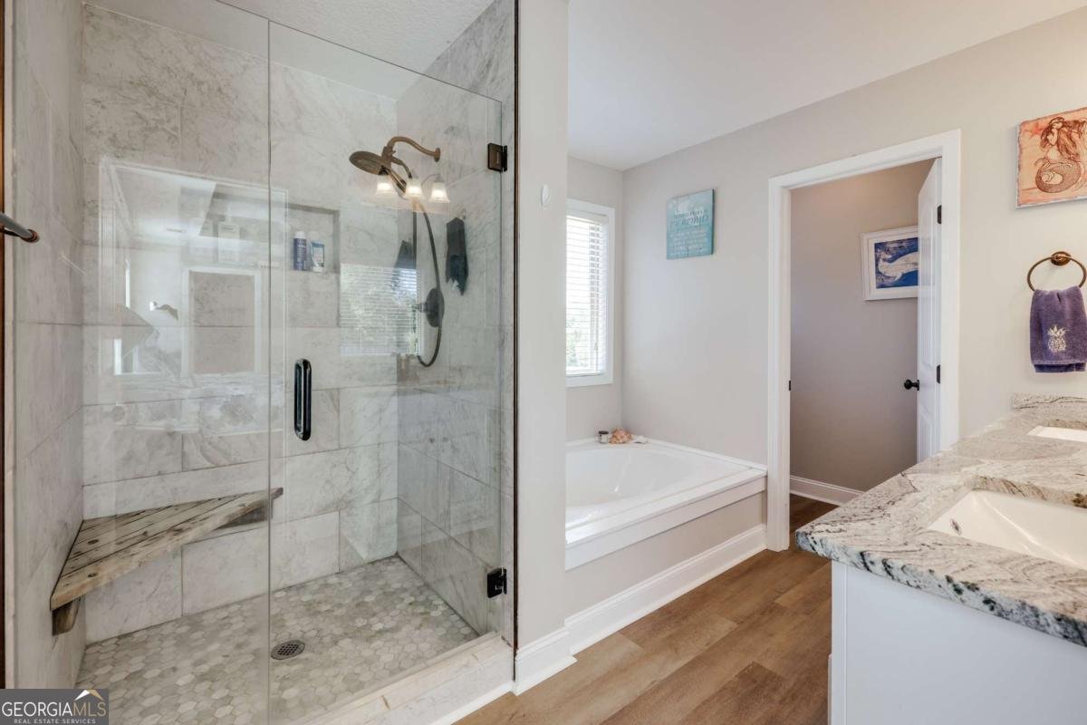 385 McCannon Morris Road Hull - 18