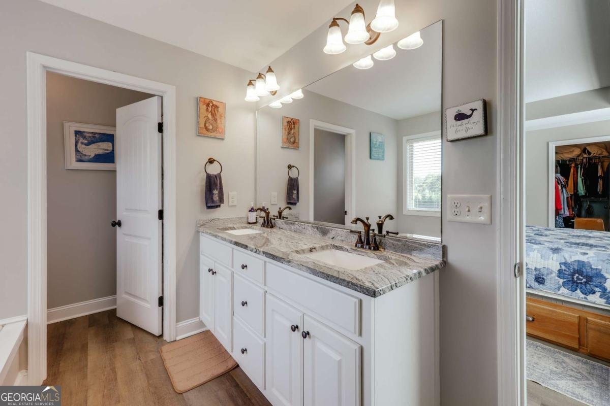 385 McCannon Morris Road Hull - 19