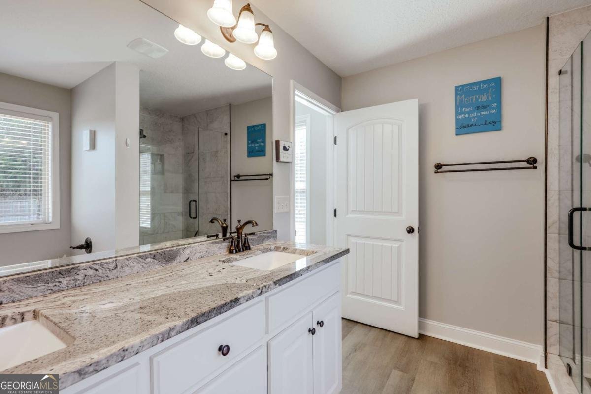 385 McCannon Morris Road Hull - 20