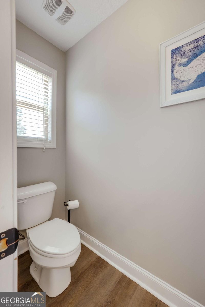 385 McCannon Morris Road Hull - 21