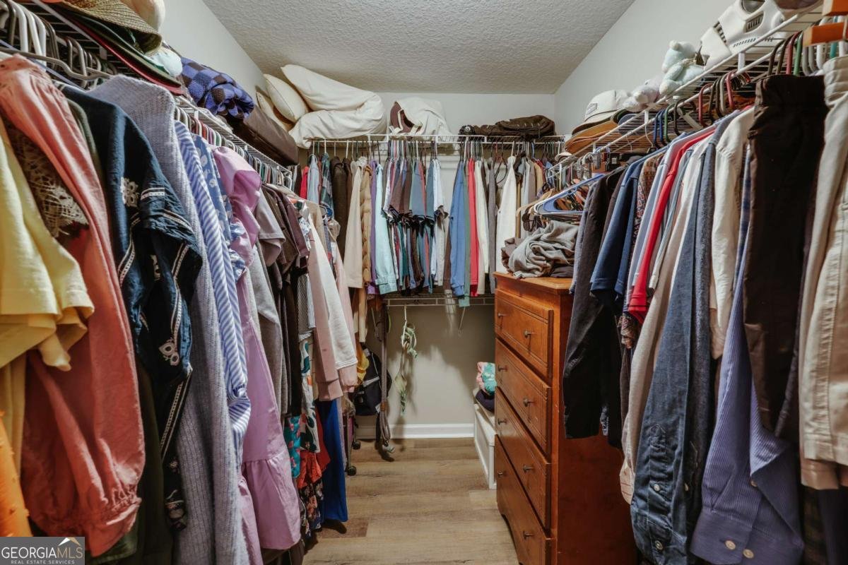 385 McCannon Morris Road Hull - 22