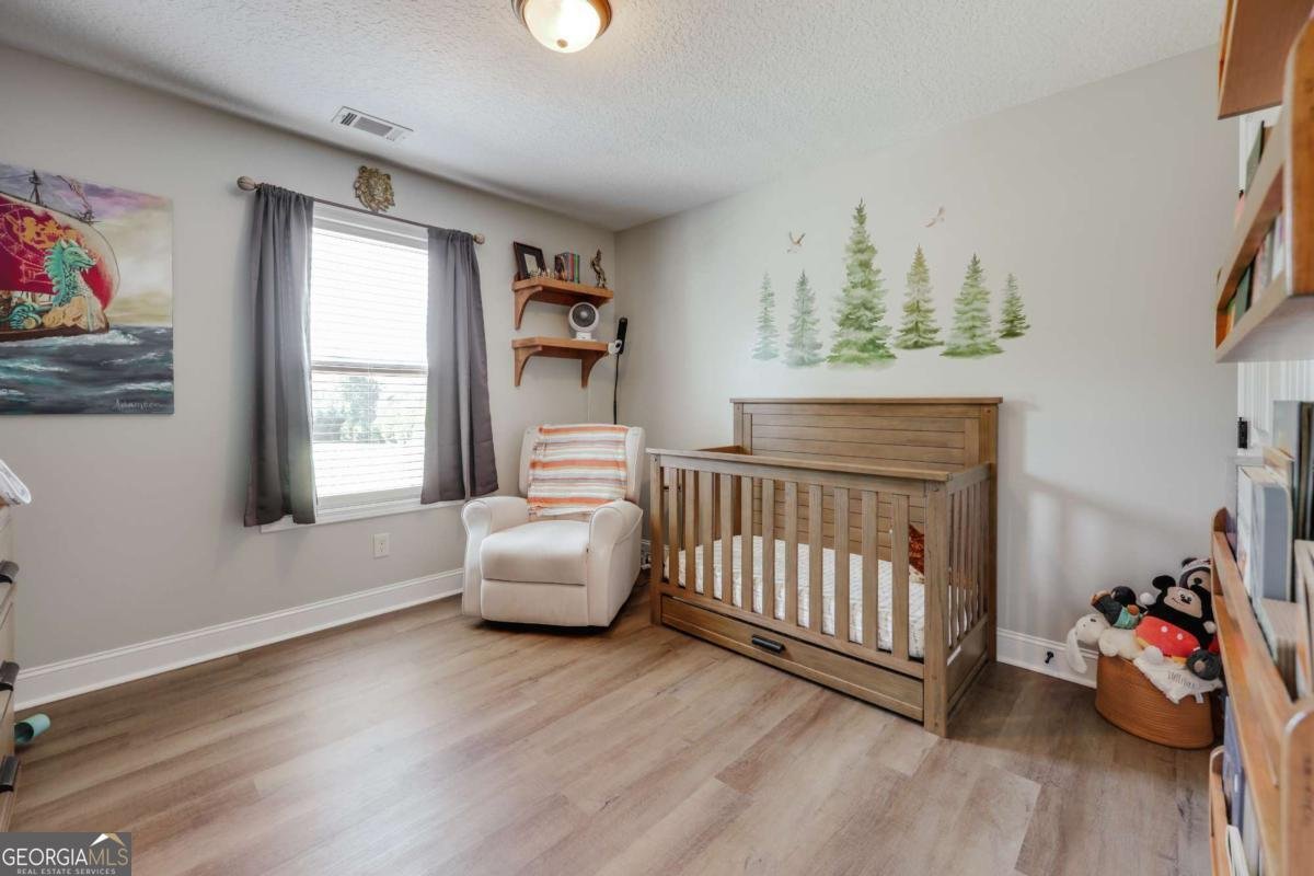 385 McCannon Morris Road Hull - 23