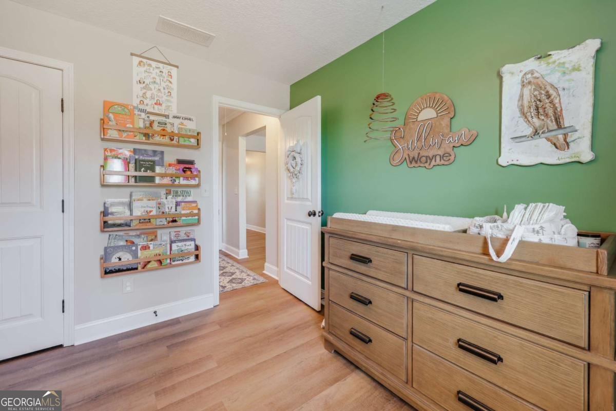 385 McCannon Morris Road Hull - 25