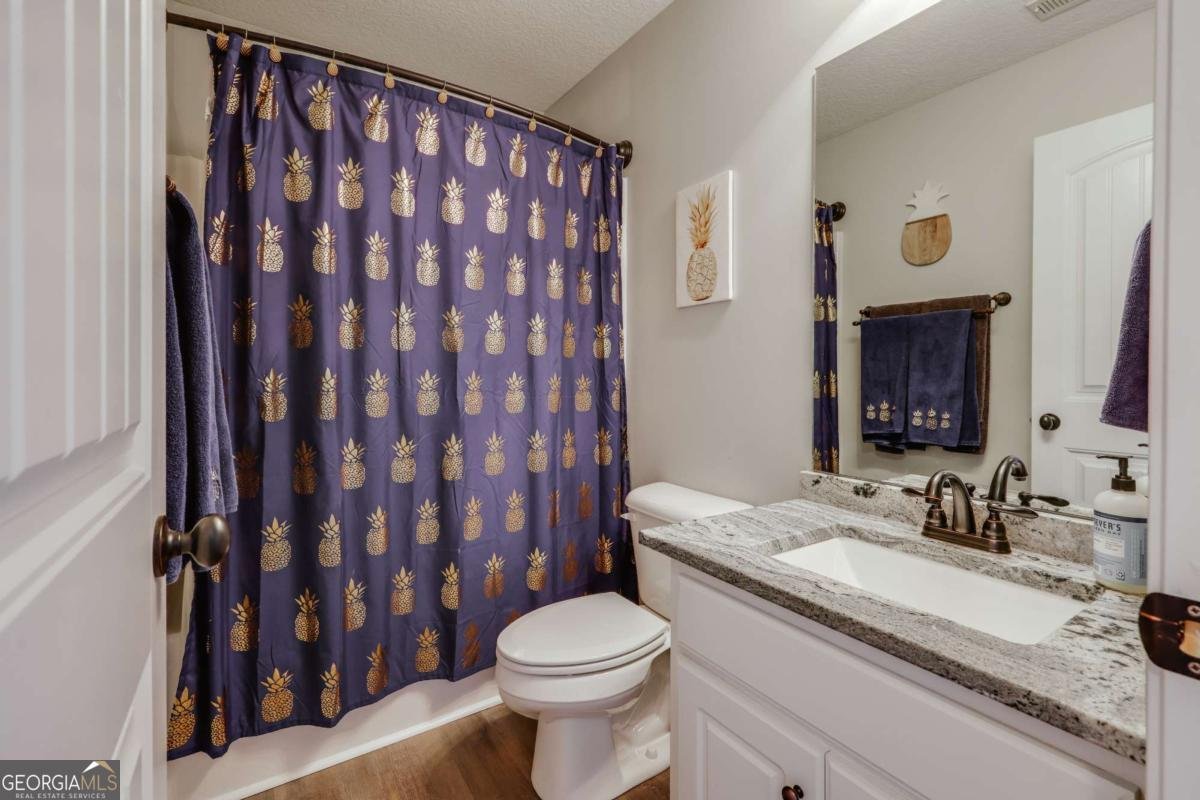 385 McCannon Morris Road Hull - 26