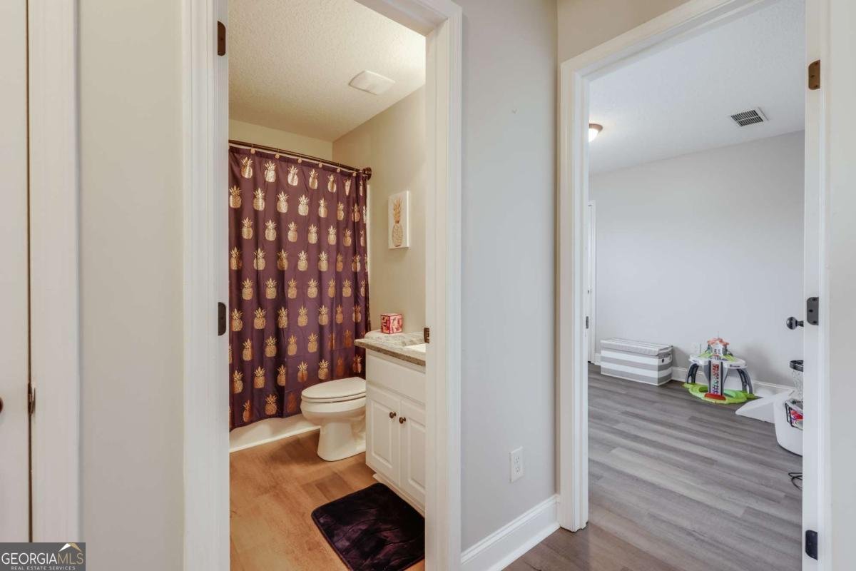 385 McCannon Morris Road Hull - 27