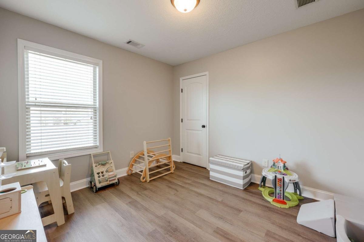 385 McCannon Morris Road Hull - 28