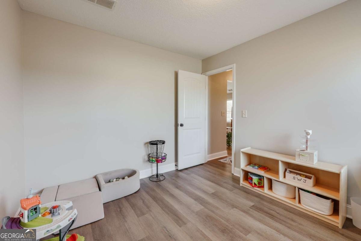 385 McCannon Morris Road Hull - 29