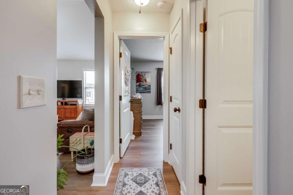 385 McCannon Morris Road Hull - 30