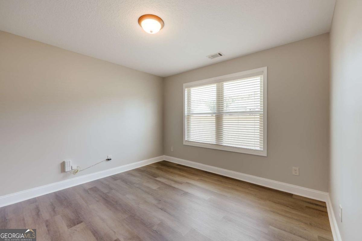 385 McCannon Morris Road Hull - 31