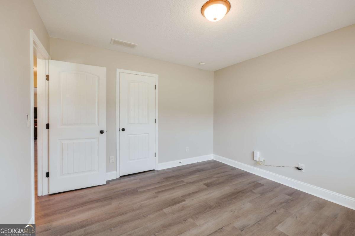 385 McCannon Morris Road Hull - 32