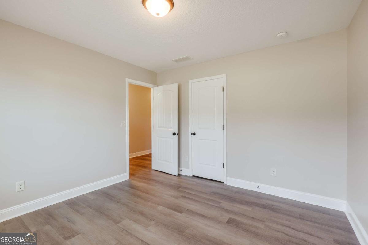 385 McCannon Morris Road Hull - 33