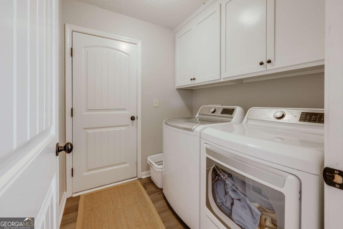 385 McCannon Morris Road Hull - 38