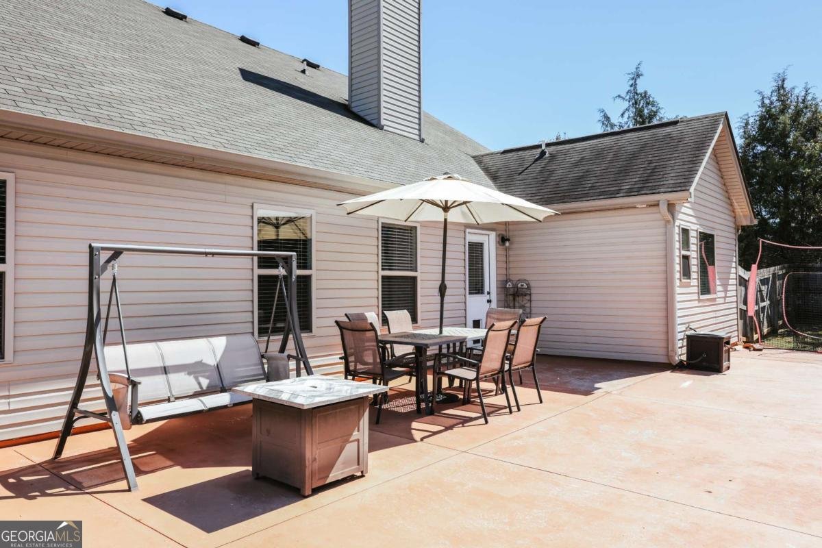 385 McCannon Morris Road Hull - 39