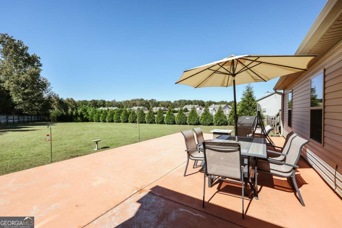 385 McCannon Morris Road Hull - 40