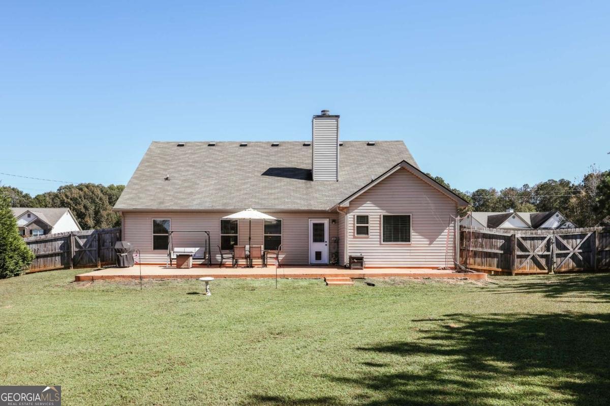 385 McCannon Morris Road Hull - 41