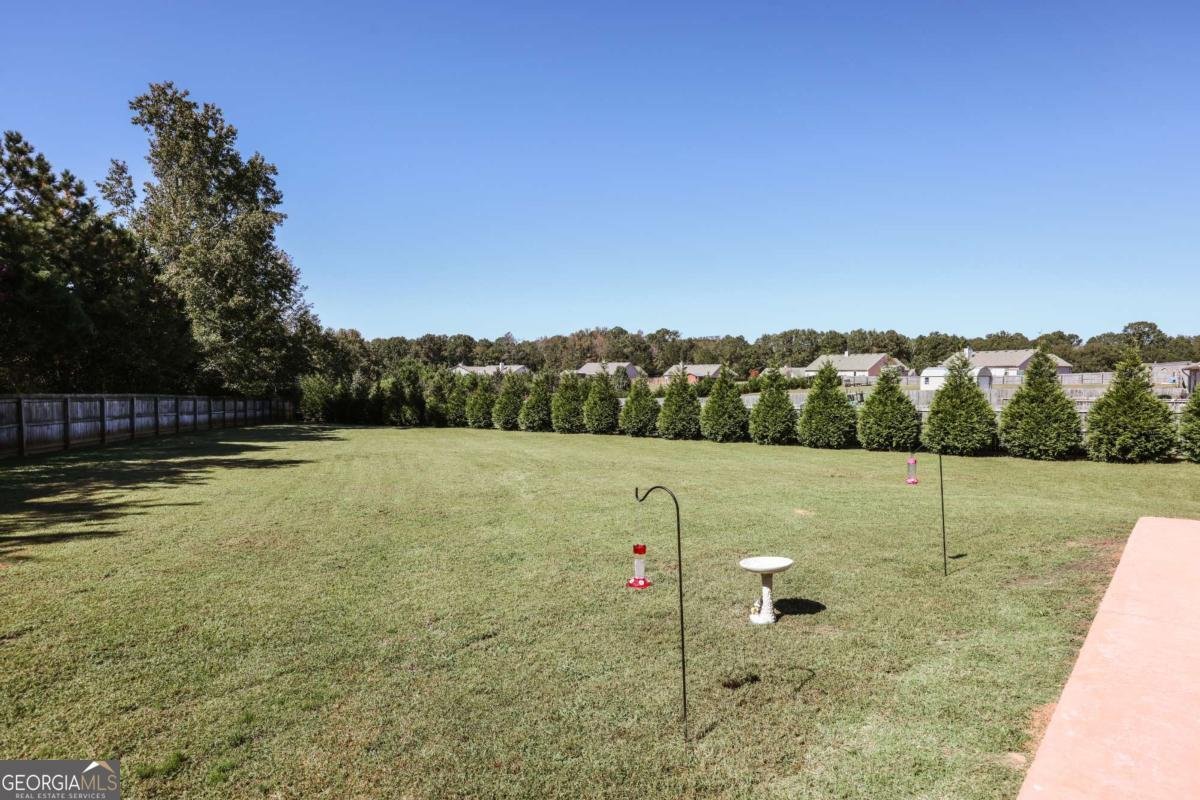 385 McCannon Morris Road Hull - 43