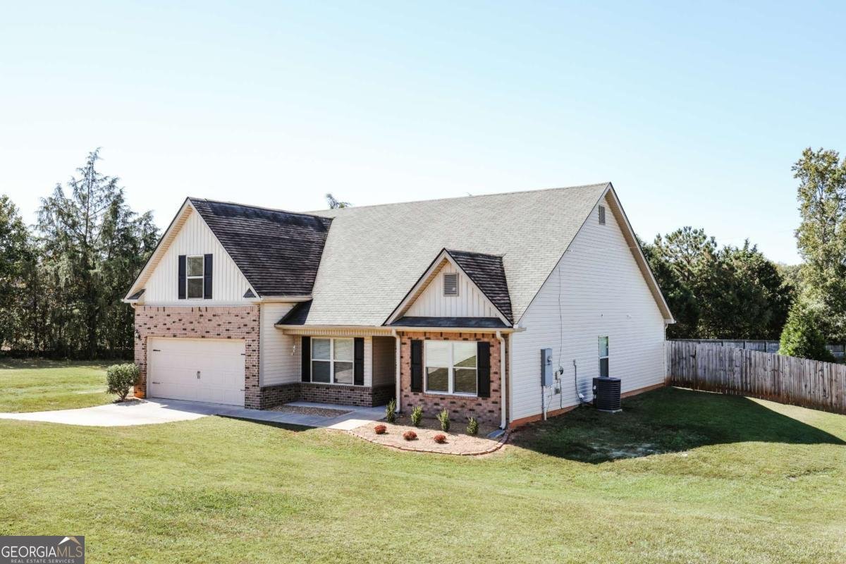 385 McCannon Morris Road Hull - 44