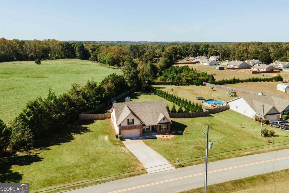 385 McCannon Morris Road Hull - 45