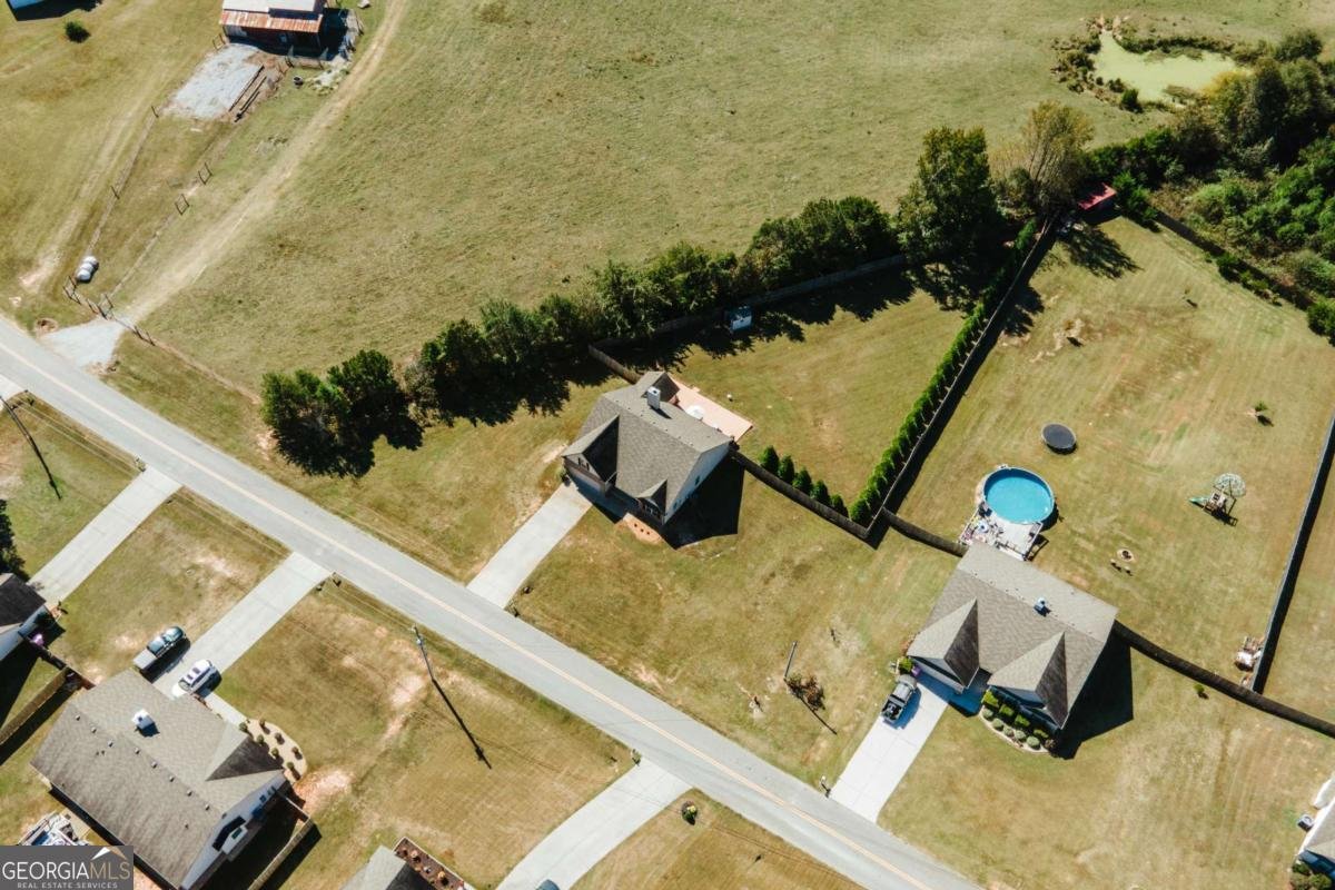 385 McCannon Morris Road Hull - 46