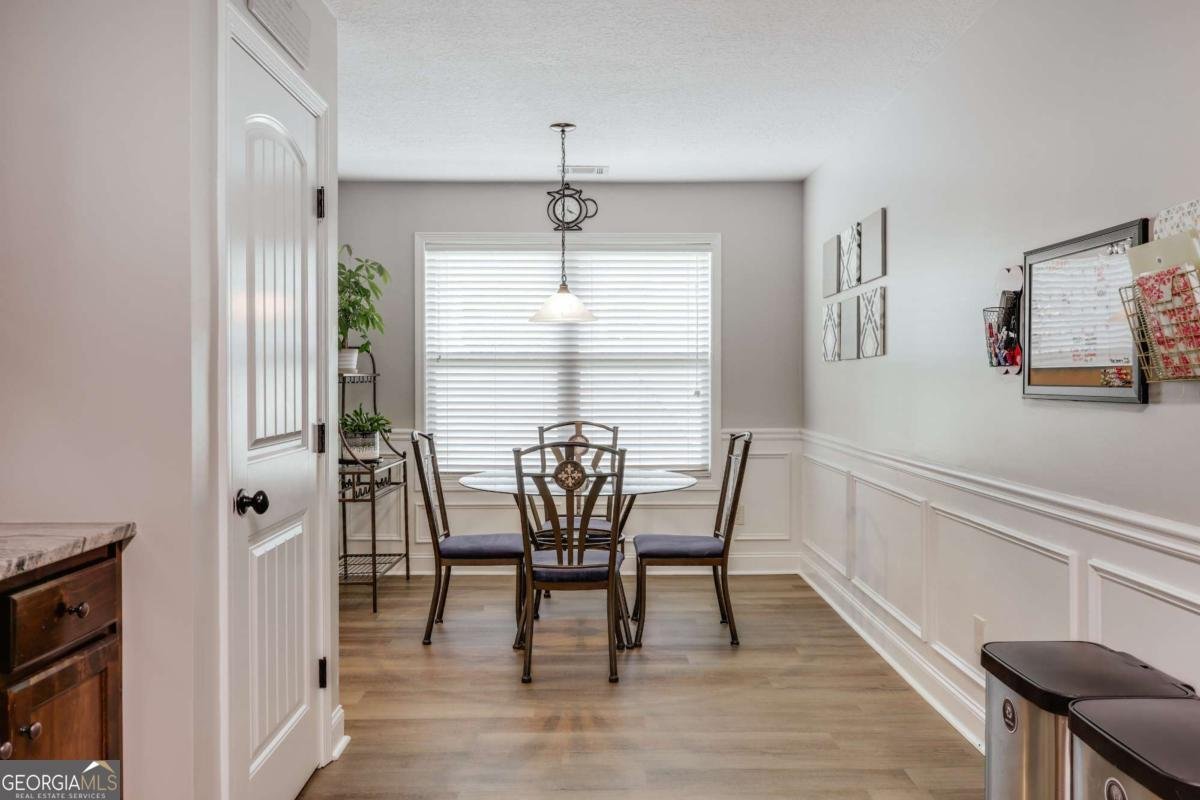 385 McCannon Morris Road Hull - 6