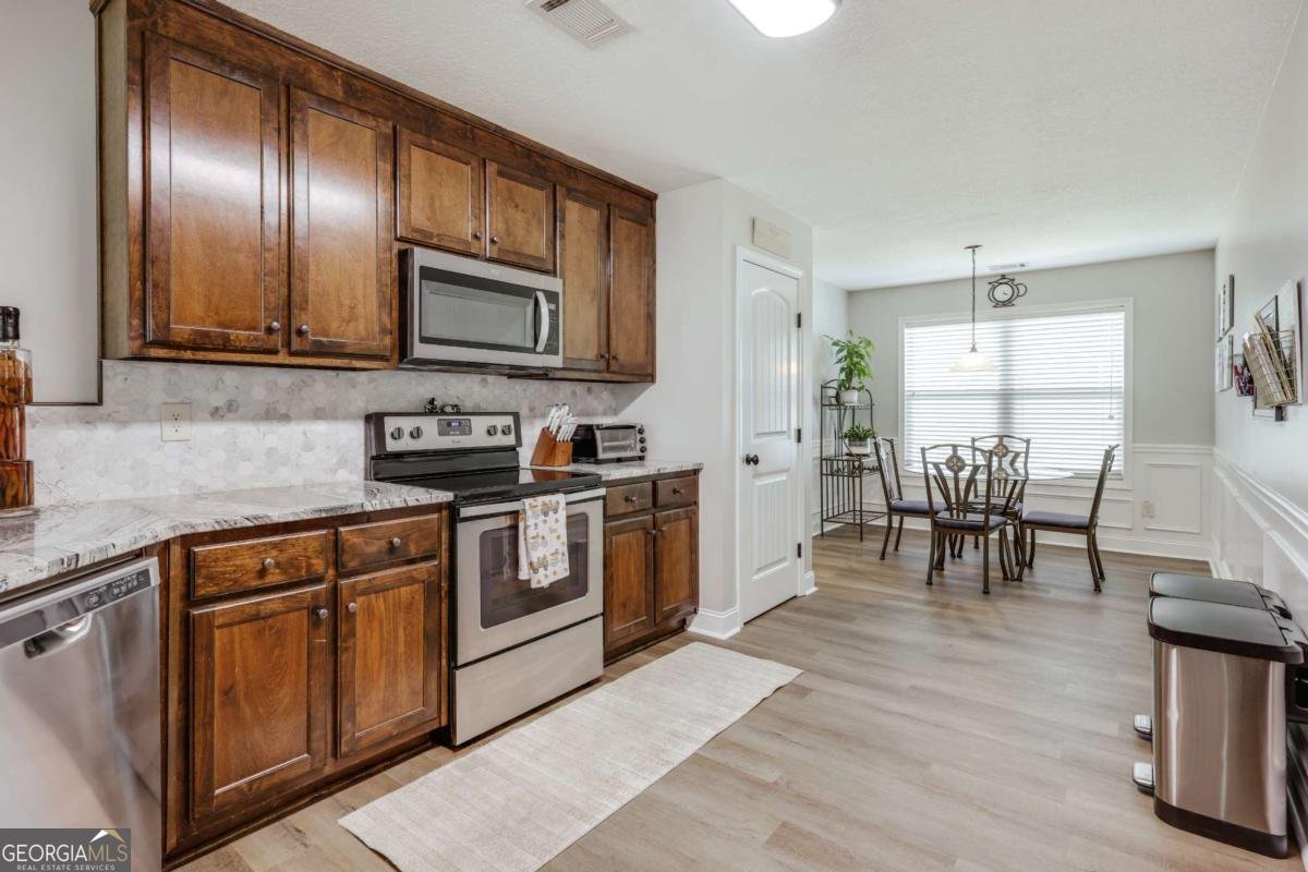 385 McCannon Morris Road Hull - 7