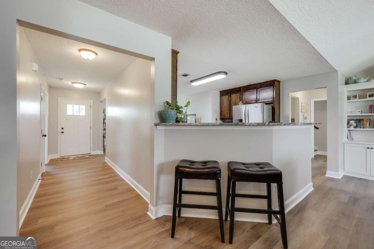 385 McCannon Morris Road Hull - 9