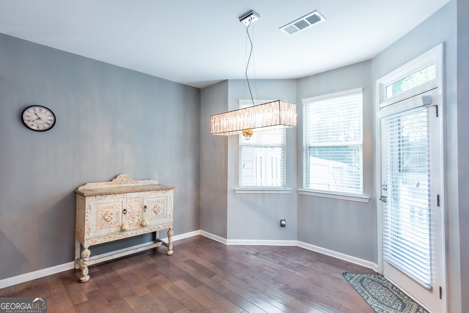 2629 Cooper Brook Drive Snellville - 10