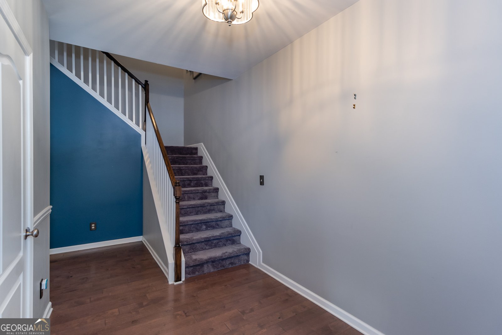 2629 Cooper Brook Drive Snellville - 11